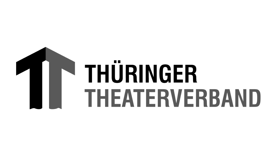 Thüringer Theaterverband
