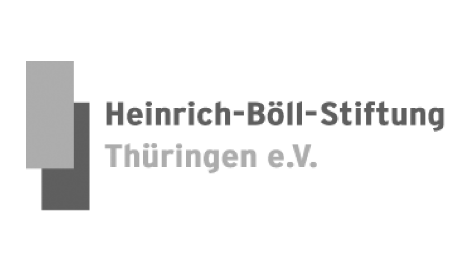 Heinrich Böll Stiftung