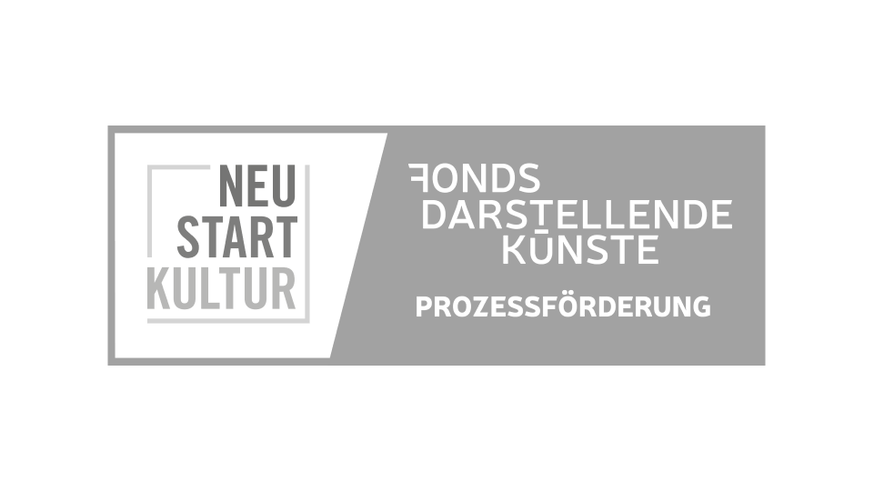 Neustart Kultur Prozessförderung