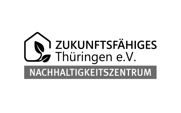 zukunftsfähiges Thüringen e.V.